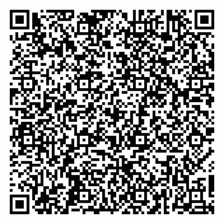 vCard 79269198873