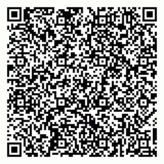 vCard 79269198874
