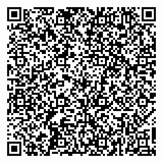 vCard 79269198875