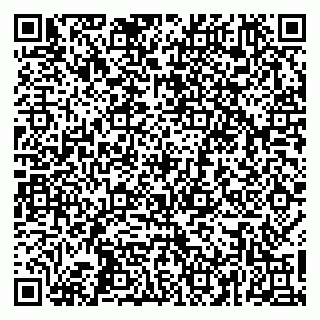 vCard 79269198876