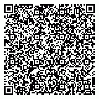 vCard 79269198877