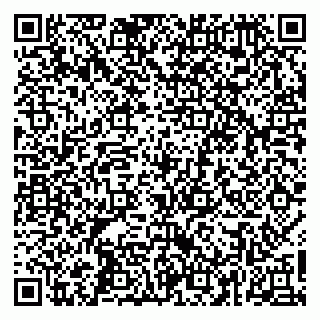 vCard 79269198878