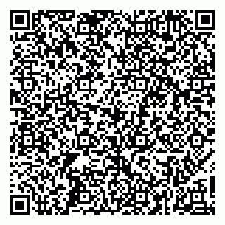 vCard 79269198879