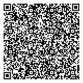 vCard 79269198880