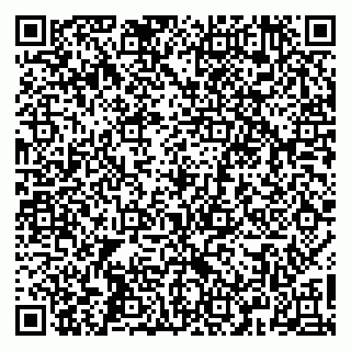 vCard 79269198881