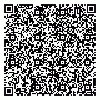 vCard 79269198882
