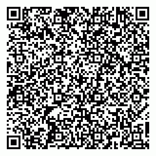 vCard 79269198883