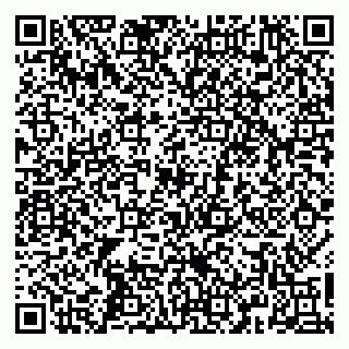 vCard 79269198887