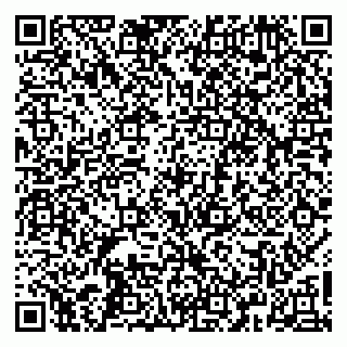 vCard 79269198889