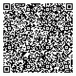 vCard 79269198890