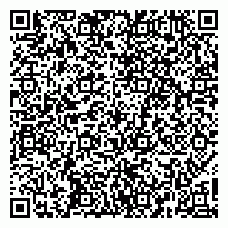 vCard 79269198891