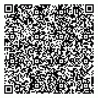 vCard 79269198892