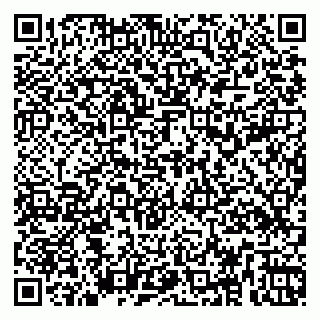 vCard 79269198893