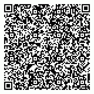 vCard 79269198894