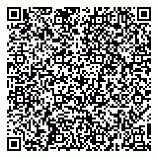 vCard 79269198895