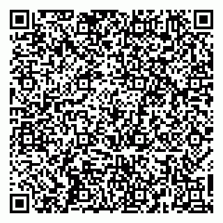 vCard 79269198896