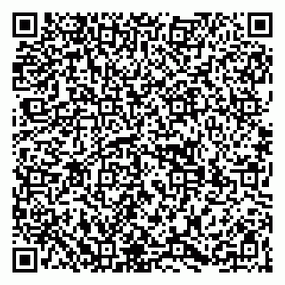vCard 79269198897