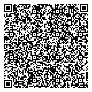 vCard 79269198900