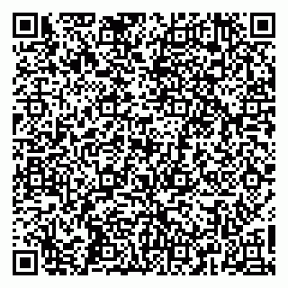 vCard 79269198901