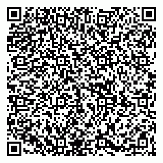 vCard 79269198903