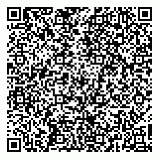vCard 79269198905
