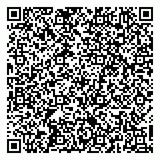 vCard 79269198906