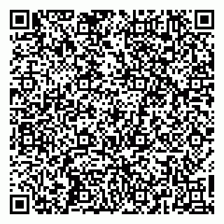 vCard 79269198907