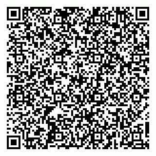 vCard 79269198911