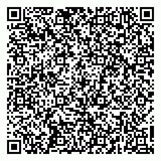 vCard 79269198914