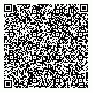 vCard 79269198916