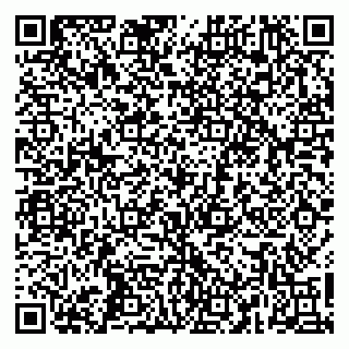 vCard 79269198917