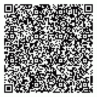 vCard 79269198918