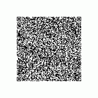 vCard 79269198919