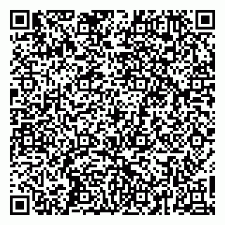 vCard 79269198920