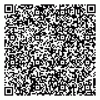 vCard 79269198921