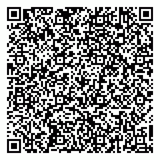 vCard 79269198923