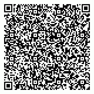 vCard 79269198925
