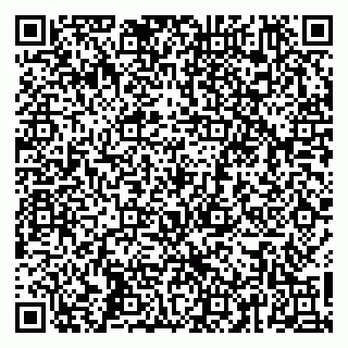 vCard 79269198926