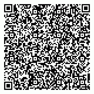 vCard 79269198927