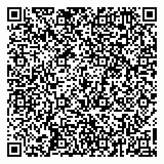 vCard 79269198928
