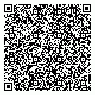 vCard 79269198929
