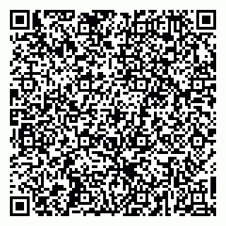 vCard 79269198930
