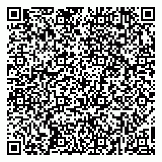 vCard 79269198931