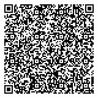 vCard 79269198933