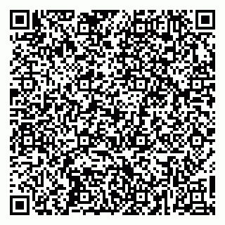 vCard 79269198935