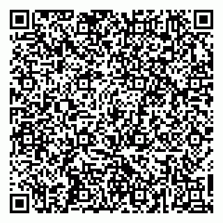 vCard 79269198936
