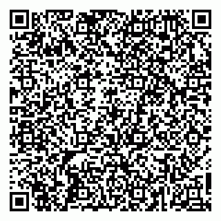 vCard 79269198938