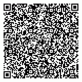 vCard 79269198939