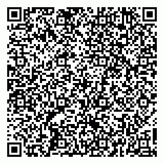 vCard 79269198941