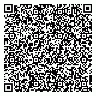 vCard 79269198942